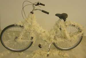 featherbike