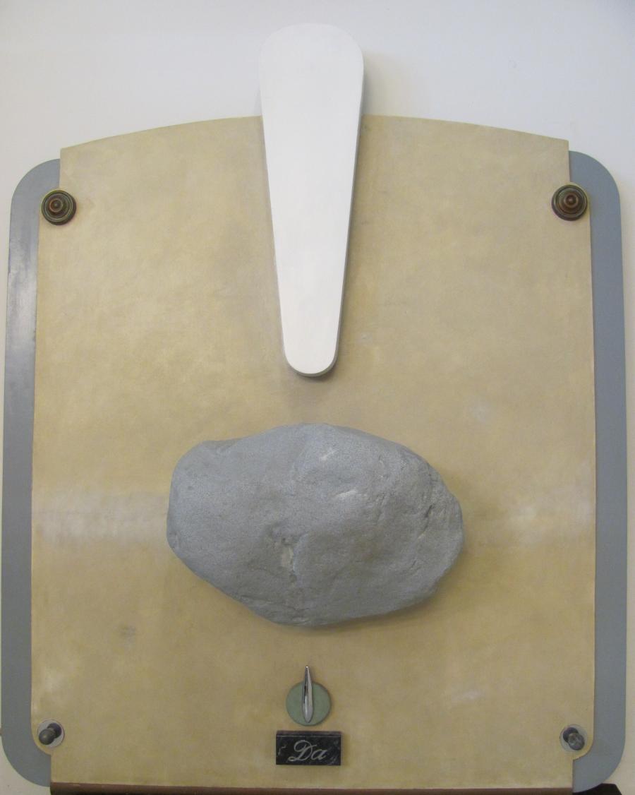 Da