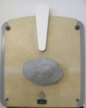 da