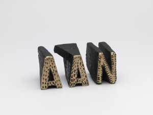 aan-uit