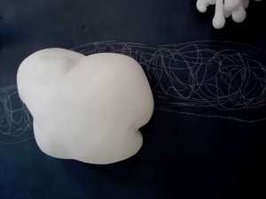 big-blob-no-3
