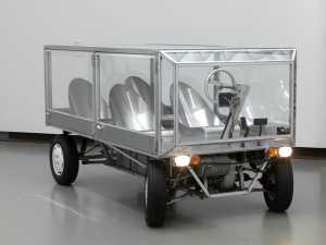 de-vierkante-auto