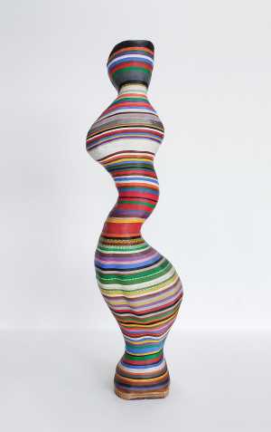 sculptuur
