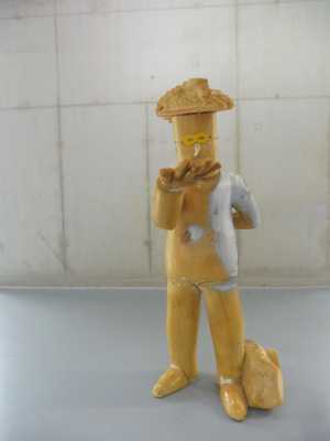 de-gedoger