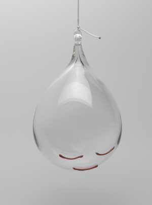 droplet