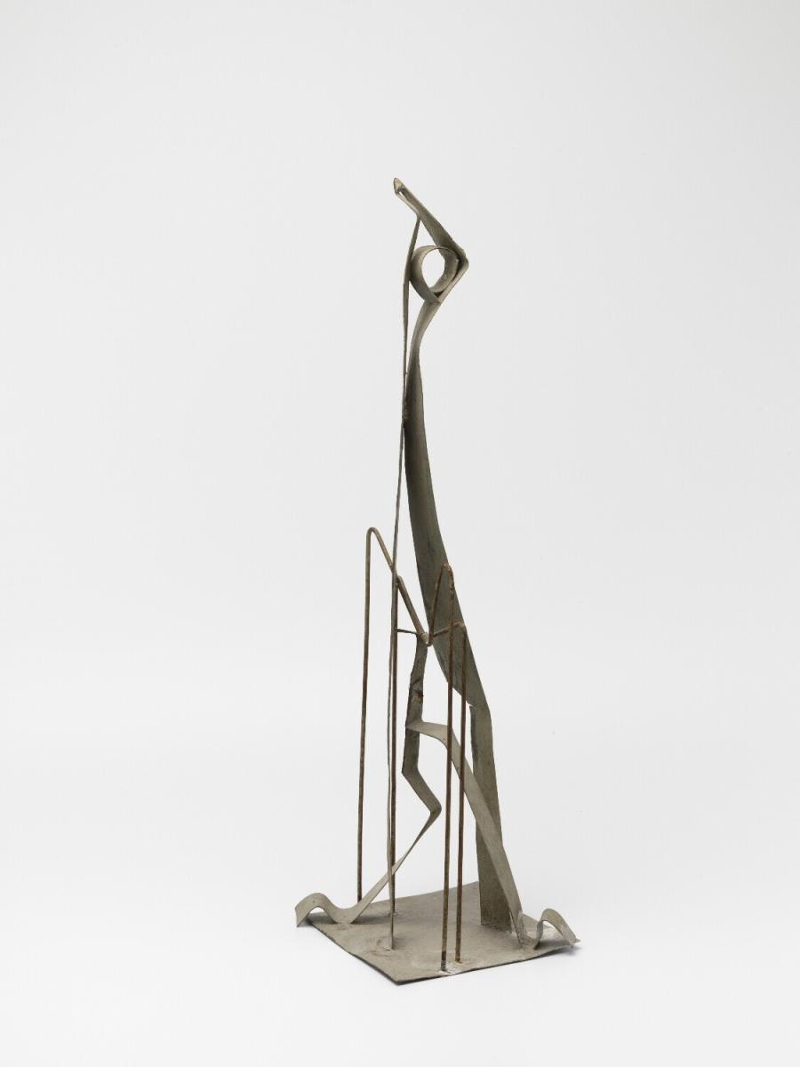Design model Phoenix
