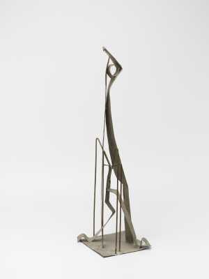design-model-phoenix