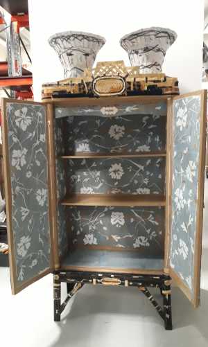 oriental-cupboard