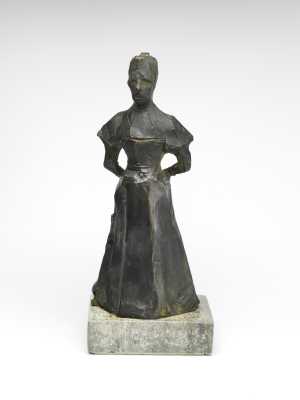 sculpture