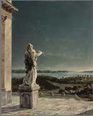 uitzicht-op-baai