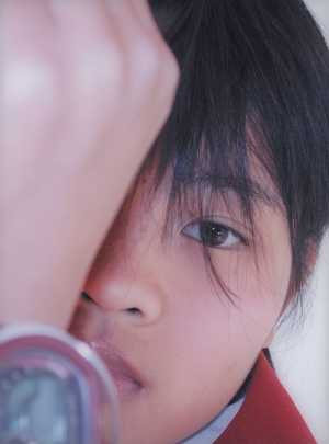 limei-watch-xiamen