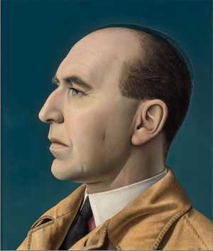 portrait-of-jacob-mees
