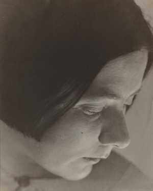 photograph