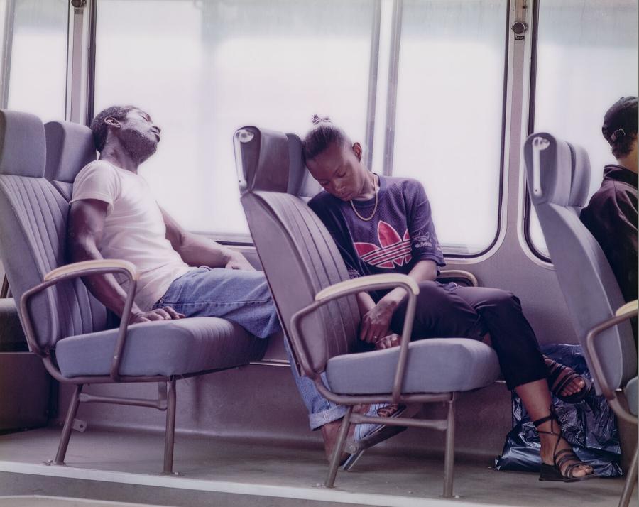 Bus (Bus)