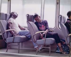 bus-bus