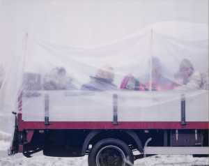 plastic-plastic