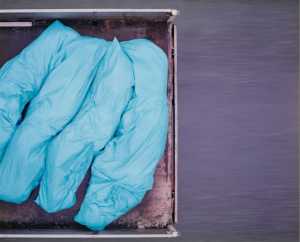 blue-blauw