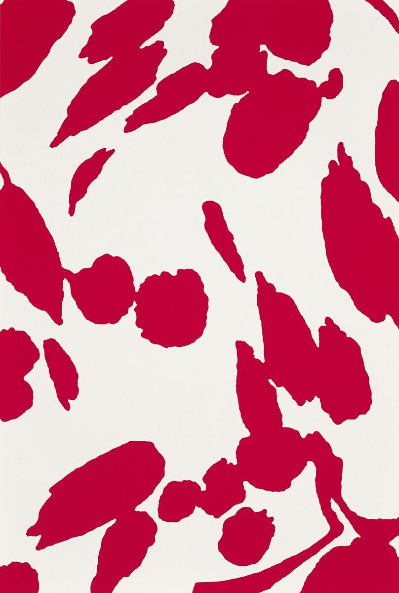 Heerenlux, 2003