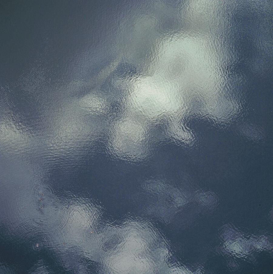 Untitled (# 476616)