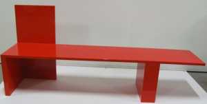 esmeralda-sofa