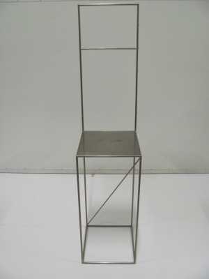 pierre-curie-chair