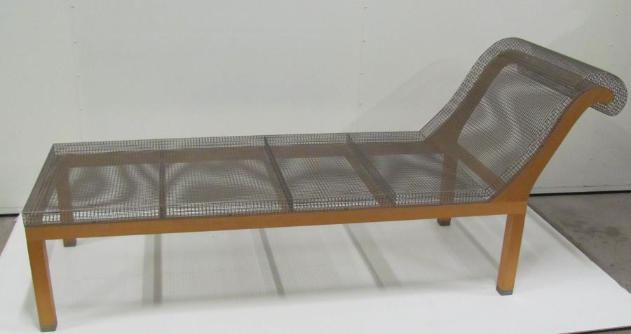 Parzival sofa
