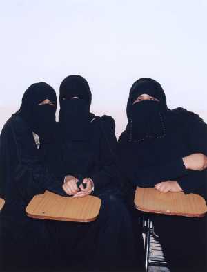 sara-najla-friend