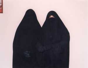 anna-jawaher