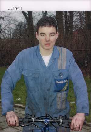 010110-1544-jeffrey
