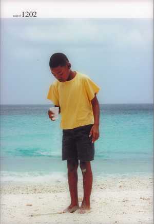 030517-1202-boy-with-cup