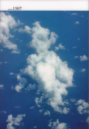 030516-1507-cloud