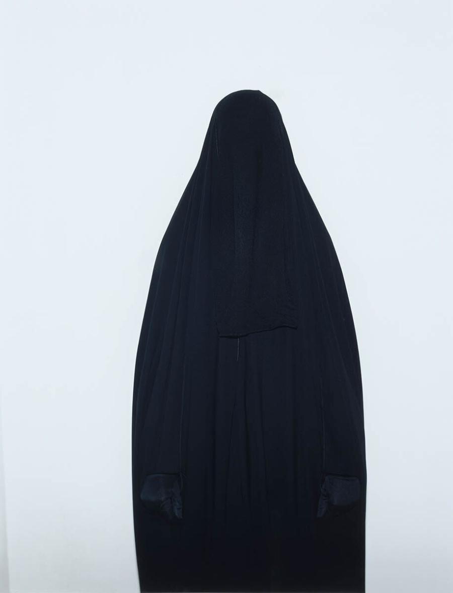 Zainab