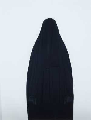 zainab