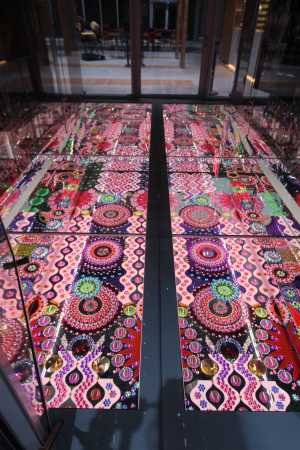 installation-for-depot-boijmans-van-beuningen-2021