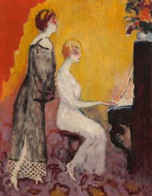 twee-vrouwen-aan-een-piano