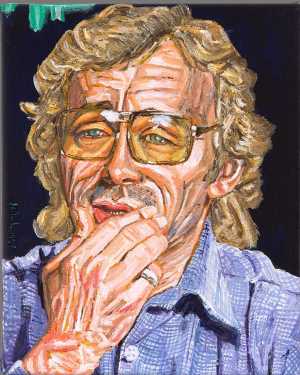 james-dean-60-january-1992-the-guerilla-genius