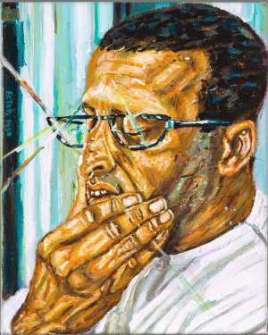 neal-mccrory-44-january-1992-the-genius