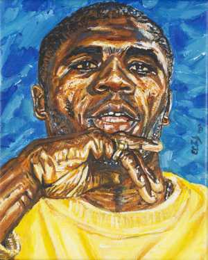 marvin-dunbar-38-january-1992-the-mad-dog