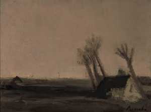 grey-landscape