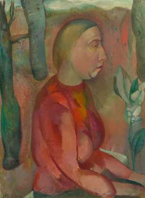 portret-van-jo-kruyder