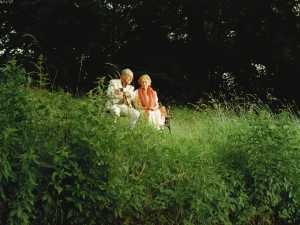 couple
