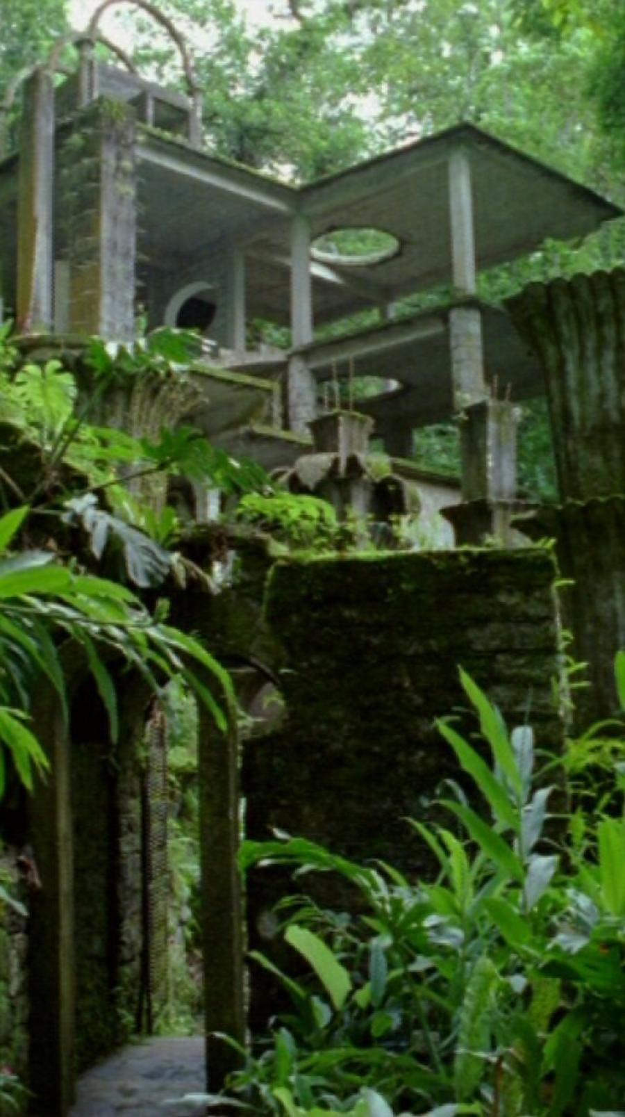 Xilitla