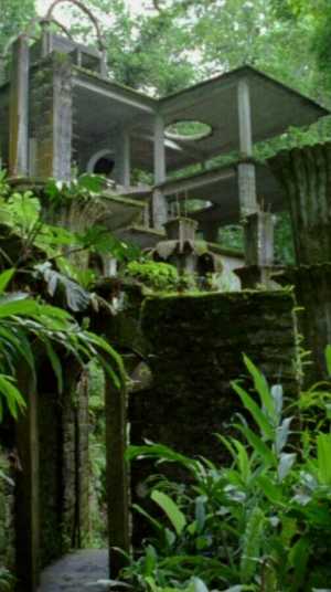 xilitla