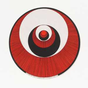 rotoreliefs-optische-schijven