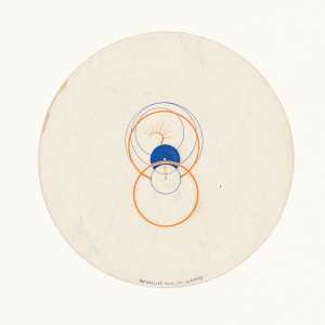 rotoreliefs-optische-schijven