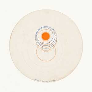 rotoreliefs-optische-schijven