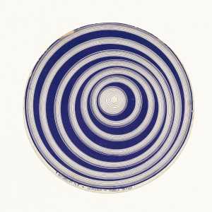 rotoreliefs-optische-schijven