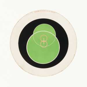 rotoreliefs-optische-schijven