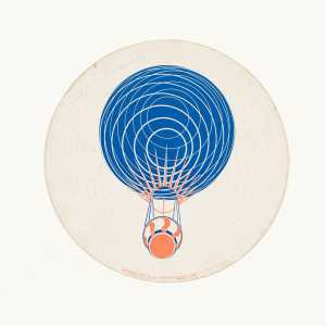rotoreliefs-optische-schijven