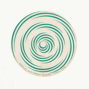 rotoreliefs-optische-schijven